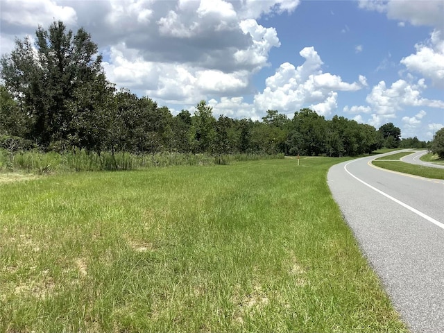 Marion Oaks Blvd, Ocala, FL 34473 - photo 10