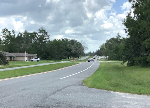 Marion Oaks Blvd, Ocala, FL 34473 - photo 12