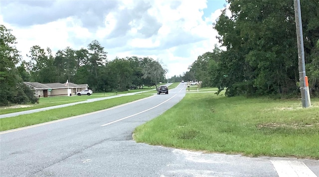 Marion Oaks Blvd, Ocala, FL 34473 - photo 13