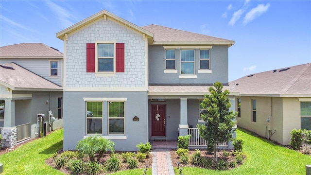 16632 Point Rock Dr, Winter Garden, FL 34787 - photo 1