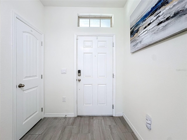 16632 Point Rock Dr, Winter Garden, FL 34787 - photo 12