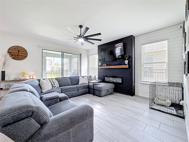 16632 Point Rock Dr, Winter Garden, FL 34787 - photo 13
