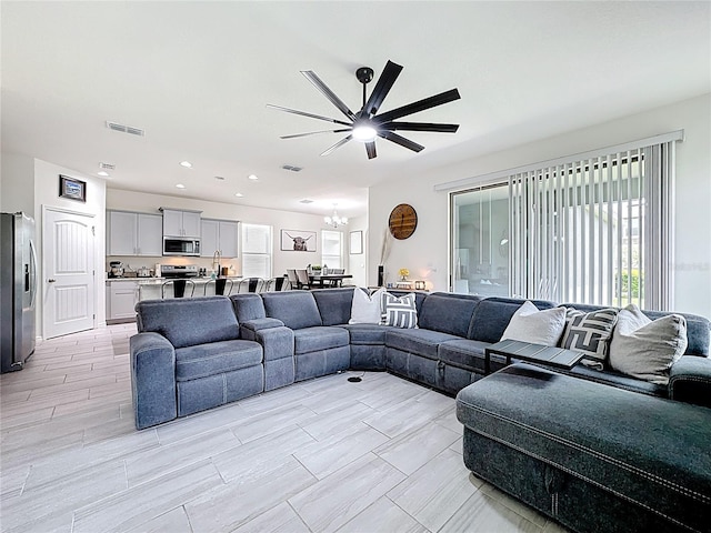 16632 Point Rock Dr, Winter Garden, FL 34787 - photo 14