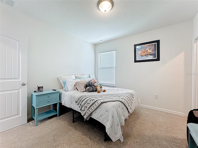 16632 Point Rock Dr, Winter Garden, FL 34787 - photo 27