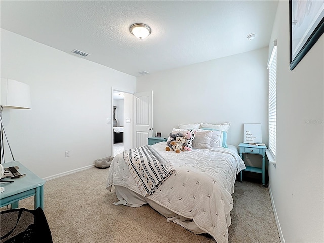 16632 Point Rock Dr, Winter Garden, FL 34787 - photo 28