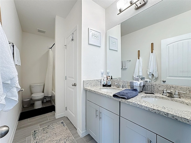 16632 Point Rock Dr, Winter Garden, FL 34787 - photo 29