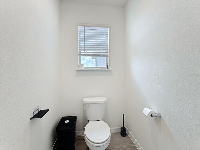 16632 Point Rock Dr, Winter Garden, FL 34787 - photo 40