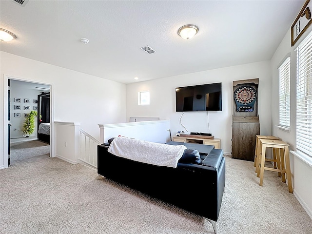 16632 Point Rock Dr, Winter Garden, FL 34787 - photo 43