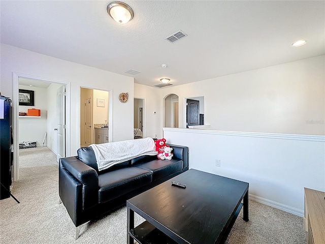 16632 Point Rock Dr, Winter Garden, FL 34787 - photo 44