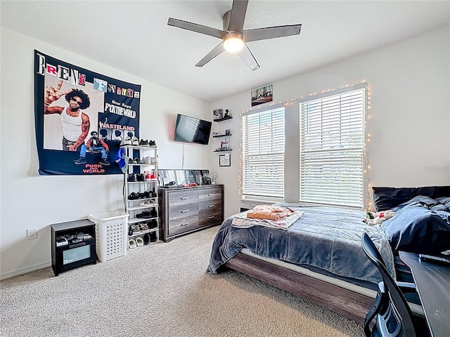 16632 Point Rock Dr, Winter Garden, FL 34787 - photo 46