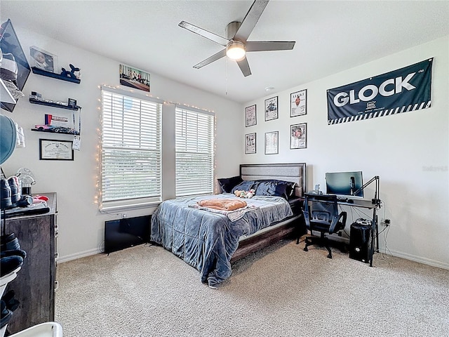 16632 Point Rock Dr, Winter Garden, FL 34787 - photo 47
