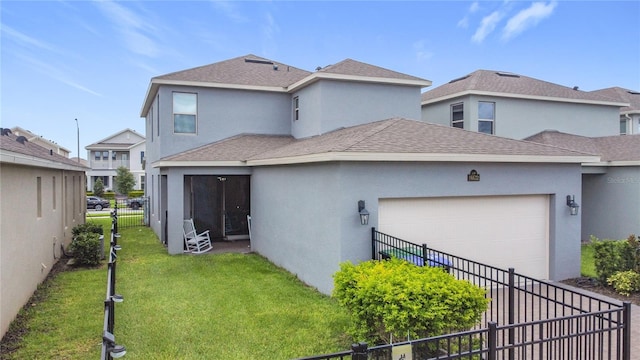 16632 Point Rock Dr, Winter Garden, FL 34787 - photo 56