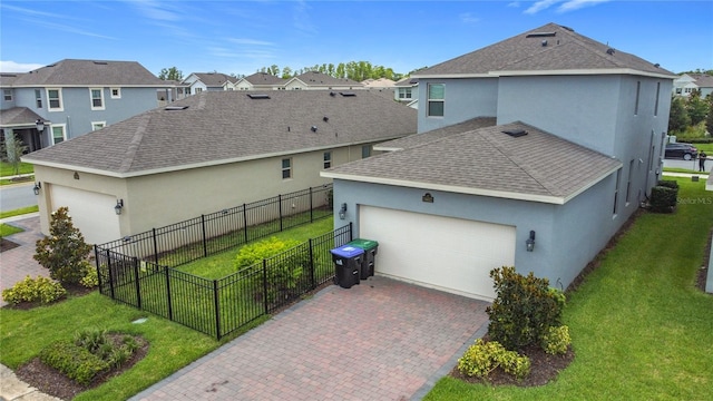 16632 Point Rock Dr, Winter Garden, FL 34787 - photo 59