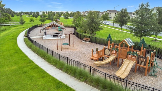 16632 Point Rock Dr, Winter Garden, FL 34787 - photo 67