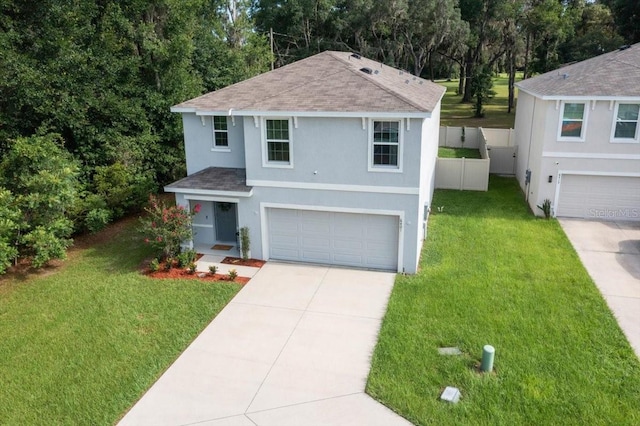 6401 SE 4th Ln, Ocala, FL 34472 - photo 1