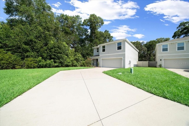 6401 SE 4th Ln, Ocala, FL 34472 - photo 2