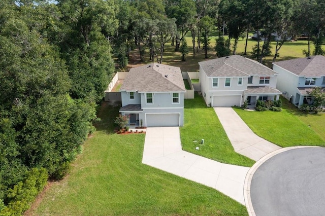 6401 SE 4th Ln, Ocala, FL 34472 - photo 3