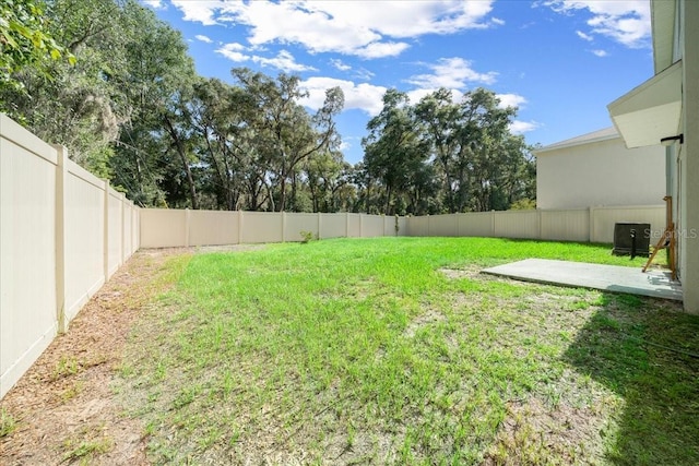 6401 SE 4th Ln, Ocala, FL 34472 - photo 4