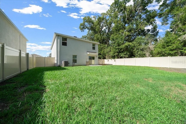 6401 SE 4th Ln, Ocala, FL 34472 - photo 5