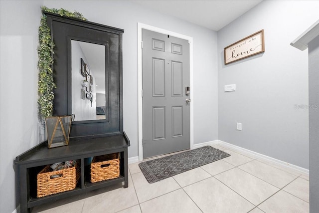 6401 SE 4th Ln, Ocala, FL 34472 - photo 8