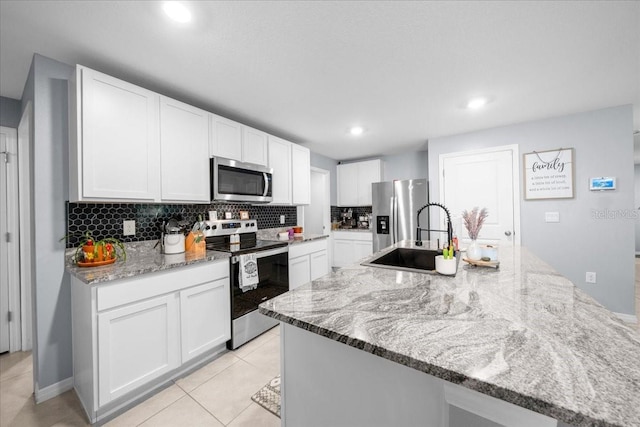6401 SE 4th Ln, Ocala, FL 34472 - photo 9