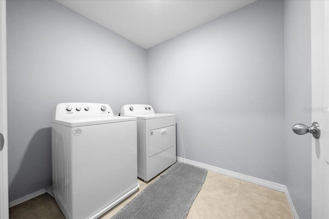 6401 SE 4th Ln, Ocala, FL 34472 - photo 22