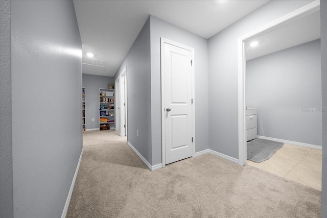 6401 SE 4th Ln, Ocala, FL 34472 - photo 23