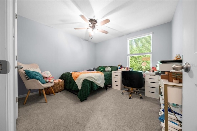 6401 SE 4th Ln, Ocala, FL 34472 - photo 24