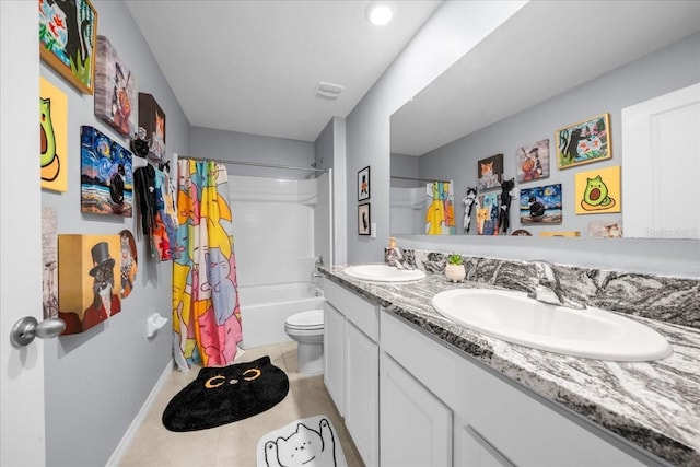 6401 SE 4th Ln, Ocala, FL 34472 - photo 25