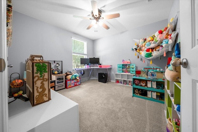 6401 SE 4th Ln, Ocala, FL 34472 - photo 26