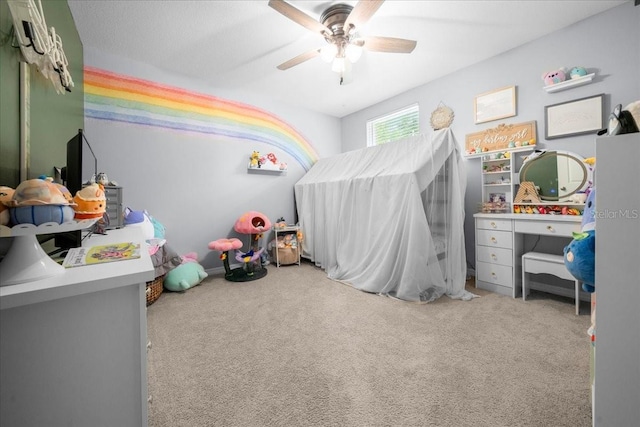 6401 SE 4th Ln, Ocala, FL 34472 - photo 28