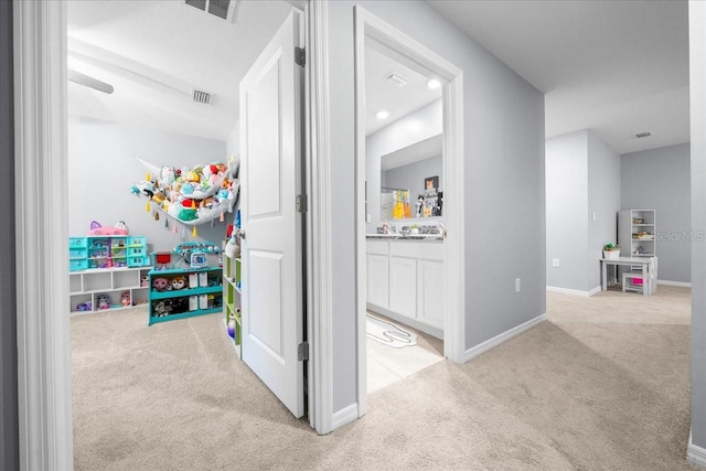 6401 SE 4th Ln, Ocala, FL 34472 - photo 29