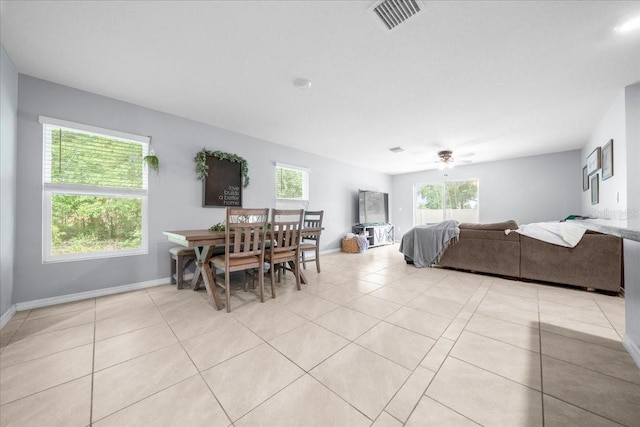 6401 SE 4th Ln, Ocala, FL 34472 - photo 33