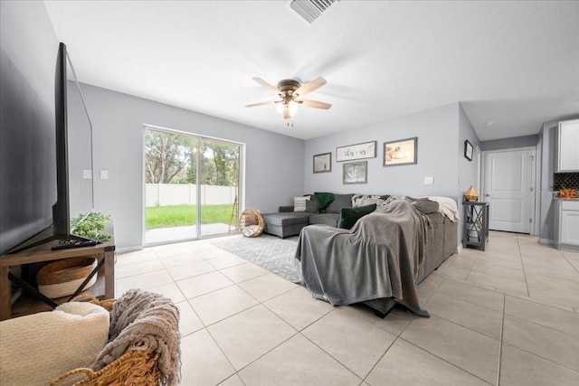 6401 SE 4th Ln, Ocala, FL 34472 - photo 34