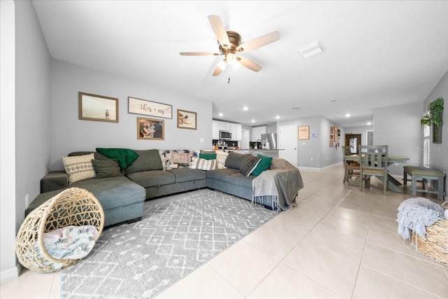 6401 SE 4th Ln, Ocala, FL 34472 - photo 35