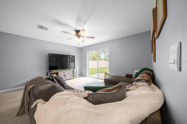 6401 SE 4th Ln, Ocala, FL 34472 - photo 36