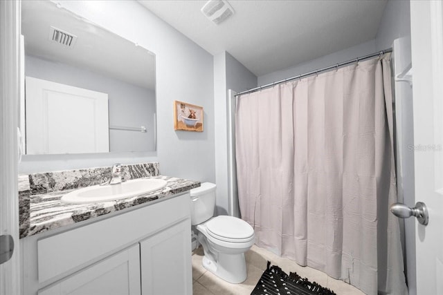 6401 SE 4th Ln, Ocala, FL 34472 - photo 37