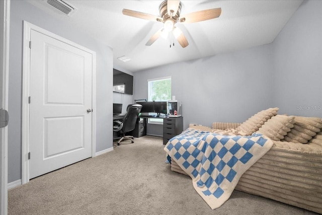 6401 SE 4th Ln, Ocala, FL 34472 - photo 38