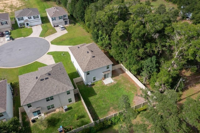 6401 SE 4th Ln, Ocala, FL 34472 - photo 39