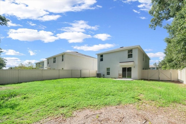 6401 SE 4th Ln, Ocala, FL 34472 - photo 40