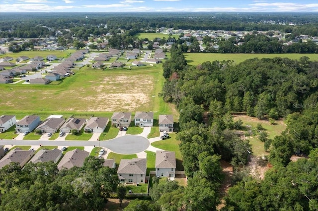 6401 SE 4th Ln, Ocala, FL 34472 - photo 41