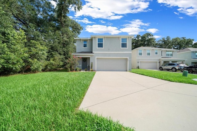 6401 SE 4th Ln, Ocala, FL 34472 - photo 42