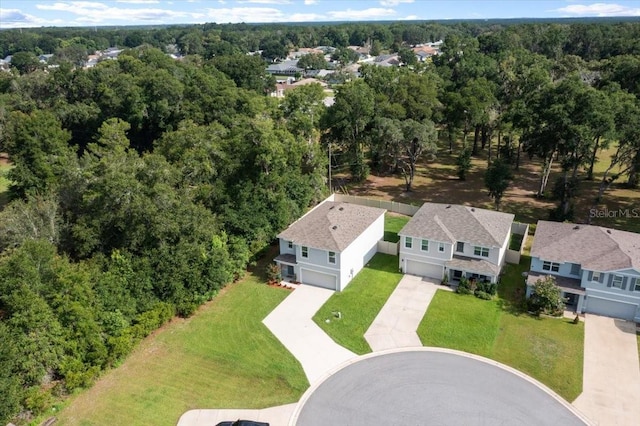 6401 SE 4th Ln, Ocala, FL 34472 - photo 43