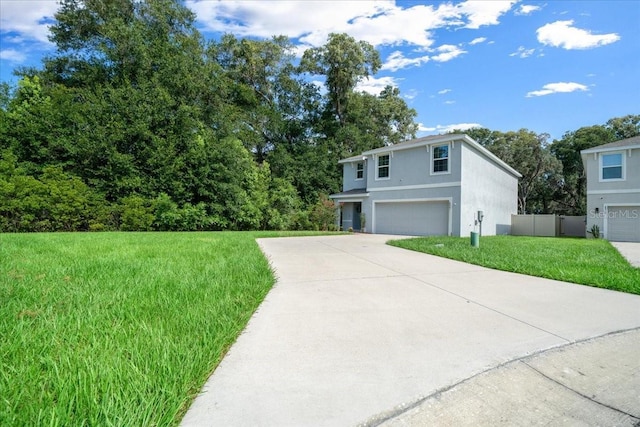 6401 SE 4th Ln, Ocala, FL 34472 - photo 44