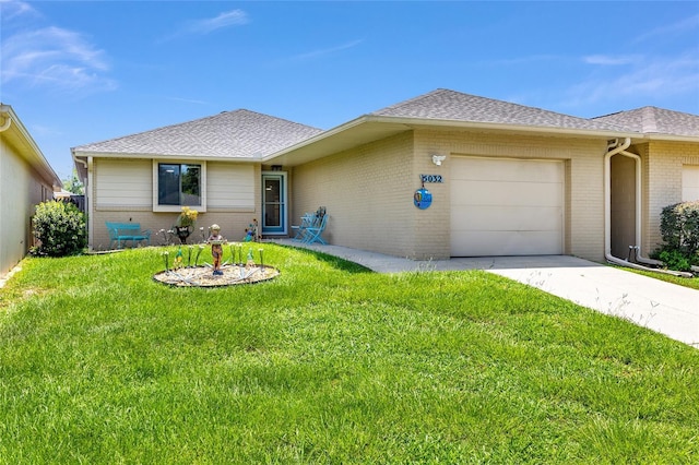 5032 SE 107th Pl, Belleview, FL 34420 - photo 1