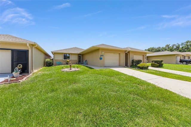 5032 SE 107th Pl, Belleview, FL 34420 - photo 2