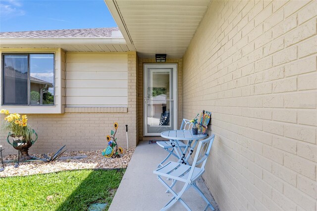 5032 SE 107th Pl, Belleview, FL 34420 - photo 3