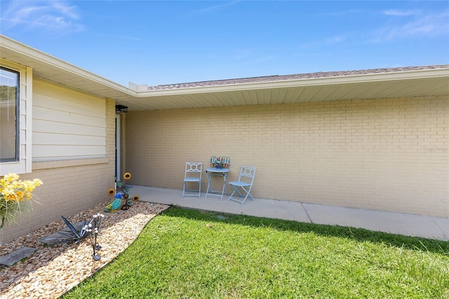 5032 SE 107th Pl, Belleview, FL 34420 - photo 4