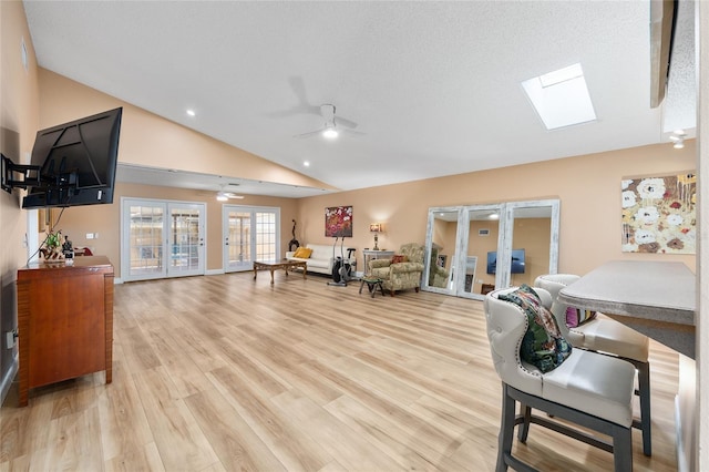 5032 SE 107th Pl, Belleview, FL 34420 - photo 5