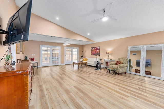 5032 SE 107th Pl, Belleview, FL 34420 - photo 6